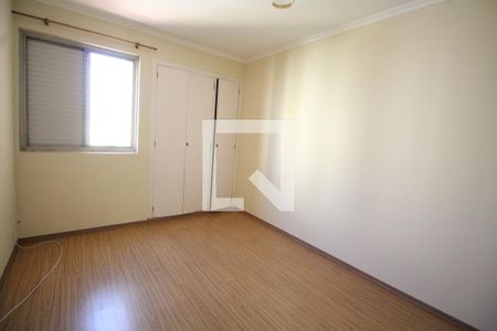 Quarto 1 de apartamento para alugar com 2 quartos, 103m² em Vila Isolina Mazzei, São Paulo
