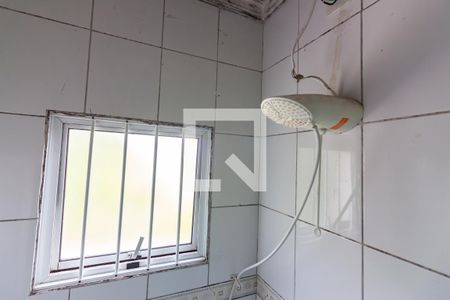 Casa à venda com 217m², 4 quartos e 3 vagas Casa à venda com 217m², 4 quartos e 3 vagasBanheiro da Suíte 2