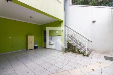 Casa à venda com 217m², 4 quartos e 3 vagas Casa à venda com 217m², 4 quartos e 3 vagasÁrea Gourmet