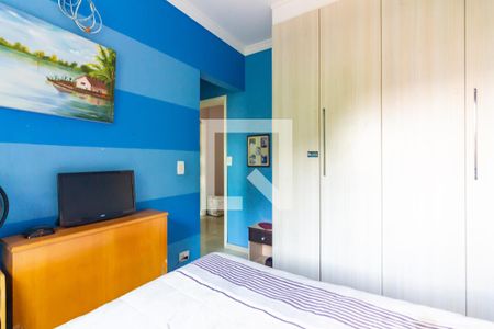 Casa à venda com 217m², 4 quartos e 3 vagas Casa à venda com 217m², 4 quartos e 3 vagasSuíte 2