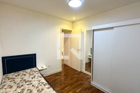 Quarto 01 de apartamento à venda com 2 quartos, 80m² em Copacabana, Rio de Janeiro