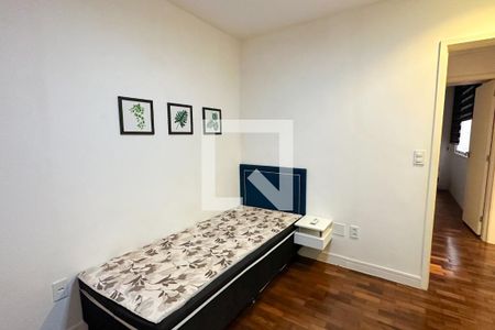 Quarto 01 de apartamento à venda com 2 quartos, 80m² em Copacabana, Rio de Janeiro