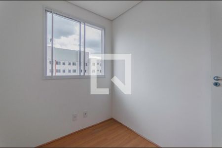 Quarto 1 de apartamento para alugar com 2 quartos, 35m² em Vila Independencia, São Paulo