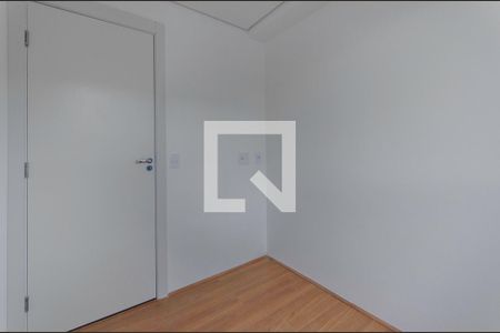 Quarto 1 de apartamento para alugar com 2 quartos, 35m² em Vila Independencia, São Paulo