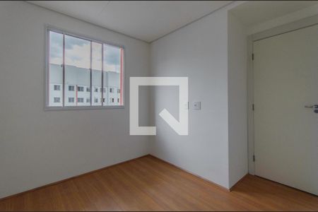Quarto 2 de apartamento para alugar com 2 quartos, 35m² em Vila Independencia, São Paulo