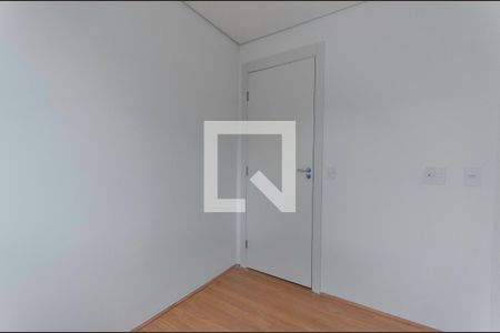 Quarto 1 de apartamento para alugar com 2 quartos, 35m² em Vila Independencia, São Paulo