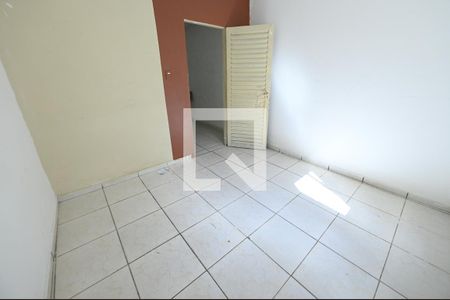 Quarto de casa para alugar com 1 quarto, 100m² em Jardim Europa, Goiânia