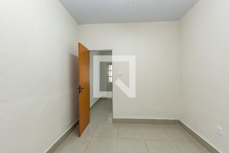 Quarto de kitnet/studio para alugar com 1 quarto, 30m² em Aparecida 7ª Seção, Belo Horizonte