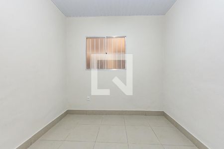 Quarto de kitnet/studio para alugar com 1 quarto, 20m² em Aparecida 7ª Seção, Belo Horizonte