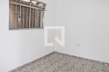 Sala de casa para alugar com 1 quarto, 75m² em Vila Anglo Brasileira, São Paulo