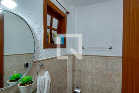lavabo de casa à venda com 2 quartos, 60m² em Tanque, Rio de Janeiro