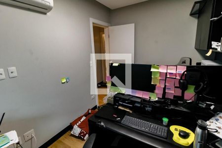 Apartamento à venda com 90m², 3 quartos e 2 vagas Apartamento à venda com 90m², 3 quartos e 2 vagasQuarto 2