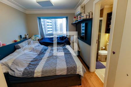 Apartamento à venda com 90m², 3 quartos e 2 vagas Apartamento à venda com 90m², 3 quartos e 2 vagasSuíte