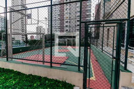 Apartamento à venda com 90m², 3 quartos e 2 vagas Apartamento à venda com 90m², 3 quartos e 2 vagasQuadra Esportiva