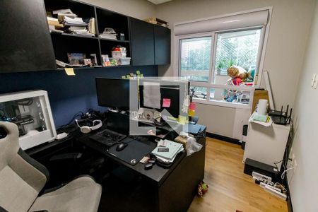 Apartamento à venda com 90m², 3 quartos e 2 vagas Apartamento à venda com 90m², 3 quartos e 2 vagasQuarto 2