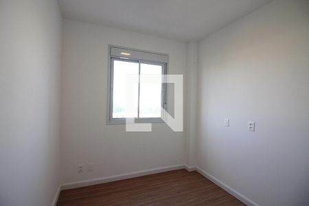 Quarto 1 de apartamento para alugar com 2 quartos, 50m² em Rudge Ramos, São Bernardo do Campo