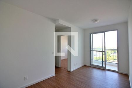 Apartamento para alugar com 50m², 2 quartos e 1 vagaSala 
