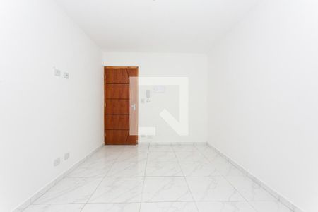 Studio de kitnet/studio para alugar com 1 quarto, 22m² em Vila Esperança, São Paulo