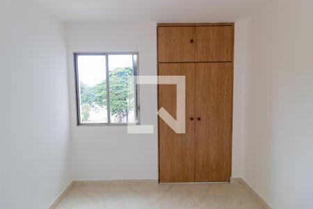Quarto 1 de apartamento à venda com 2 quartos, 70m² em Vila Anhanguera, São Paulo