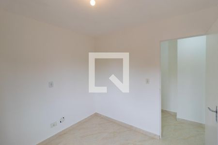 Quarto 1 de apartamento para alugar com 2 quartos, 70m² em Vila Anhanguera, São Paulo