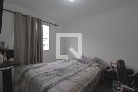 Quarto 2 de apartamento à venda com 2 quartos, 41m² em São José, Canoas