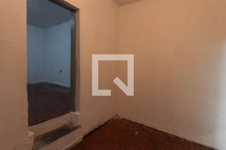 Sala de casa para alugar com 2 quartos, 50m² em Chácara Belenzinho, São Paulo