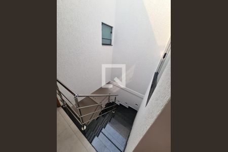 Foto 32 de casa à venda com 3 quartos, 105m² em Cidade Continental, São Paulo