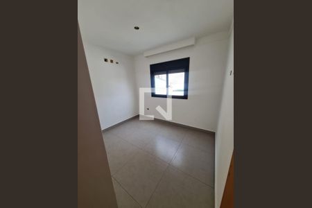 Foto 29 de casa à venda com 3 quartos, 105m² em Cidade Continental, São Paulo