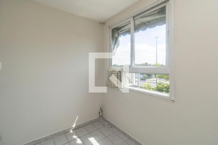 Quarto 1 de apartamento à venda com 3 quartos, 85m² em Irajá, Rio de Janeiro