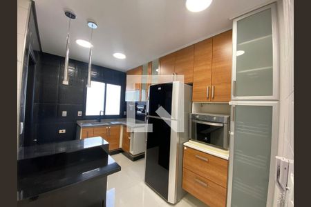 Apartamento à venda com 3 quartos, 165m² em Vila Japi II, Jundiaí