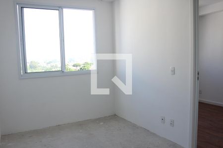 Apartamento à venda com 36m², 2 quartos e sem vagaSala 