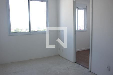 Apartamento à venda com 36m², 2 quartos e sem vagaSala