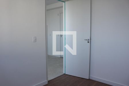 Quarto de apartamento à venda com 2 quartos, 36m² em Morumbi, São Paulo