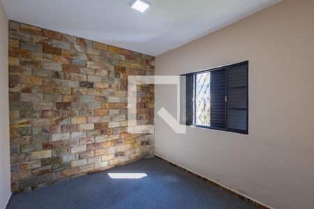 Quarto 1 de casa para alugar com 3 quartos, 166m² em Cachoeirinha, Belo Horizonte