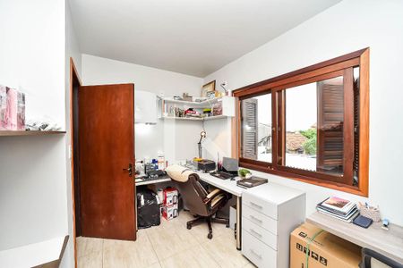 Casa de condomínio à venda com 87m², 3 quartos e 1 vaga Casa de condomínio à venda com 87m², 3 quartos e 1 vagaQuarto 3