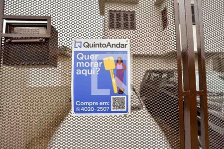 Casa de condomínio à venda com 87m², 3 quartos e 1 vaga Casa de condomínio à venda com 87m², 3 quartos e 1 vagaPlaquinha