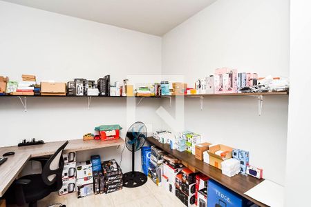 Casa de condomínio à venda com 87m², 3 quartos e 1 vaga Casa de condomínio à venda com 87m², 3 quartos e 1 vagaQuarto 3