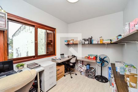 Casa de condomínio à venda com 87m², 3 quartos e 1 vaga Casa de condomínio à venda com 87m², 3 quartos e 1 vagaQuarto 3