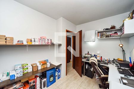 Casa de condomínio à venda com 87m², 3 quartos e 1 vaga Casa de condomínio à venda com 87m², 3 quartos e 1 vagaQuarto 3