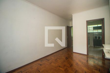 Sala de apartamento para alugar com 2 quartos, 70m² em Cristo Redentor, Porto Alegre