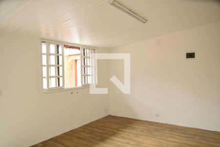 Quarto de casa para alugar com 3 quartos, 120m² em Vila Santo Antônio, Cotia