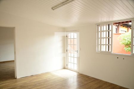 Quarto de casa para alugar com 3 quartos, 120m² em Vila Santo Antônio, Cotia