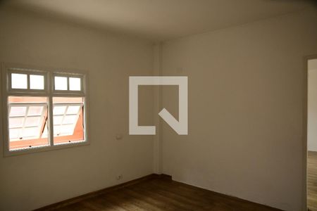 Sala 2 de casa para alugar com 3 quartos, 120m² em Vila Santo Antônio, Cotia