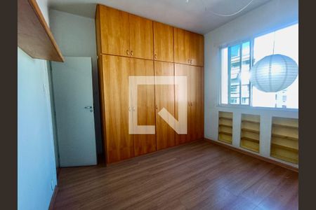 Quarto de apartamento à venda com 2 quartos, 85m² em Copacabana, Rio de Janeiro