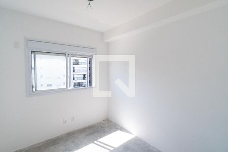 Quarto 2 de apartamento à venda com 3 quartos, 88m² em Vila Santa Catarina, São Paulo