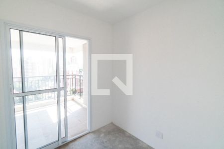 Quarto 1 de apartamento à venda com 3 quartos, 88m² em Vila Santa Catarina, São Paulo