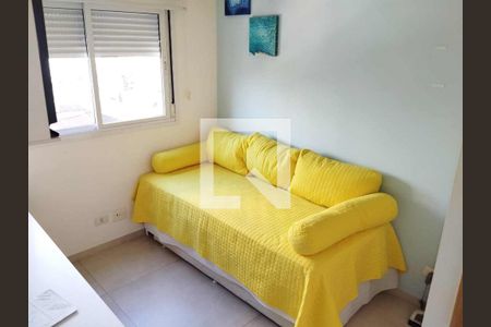 Apartamento à venda com 2 quartos, 66m² em Vila Mariana, São Paulo