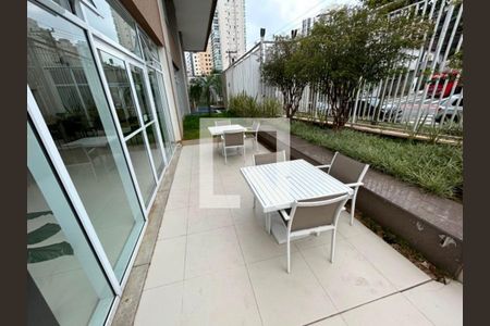 Apartamento à venda com 2 quartos, 66m² em Vila Mariana, São Paulo