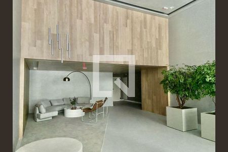 Apartamento à venda com 2 quartos, 75m² em Indianópolis, São Paulo