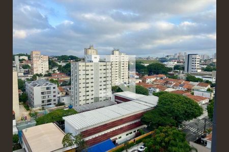 Apartamento à venda com 2 quartos, 75m² em Indianópolis, São Paulo